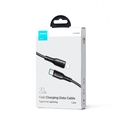 1021183-2-kabel-do-iphone-ze-wskaznikiem-led-usb-c-joyroom-hurtownia-sklep.jpg