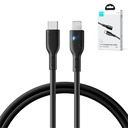 1021185-3-kabel-do-iphone-ze-wskaznikiem-led-usb-c-joyroom-hurtownia-sklep.jpg