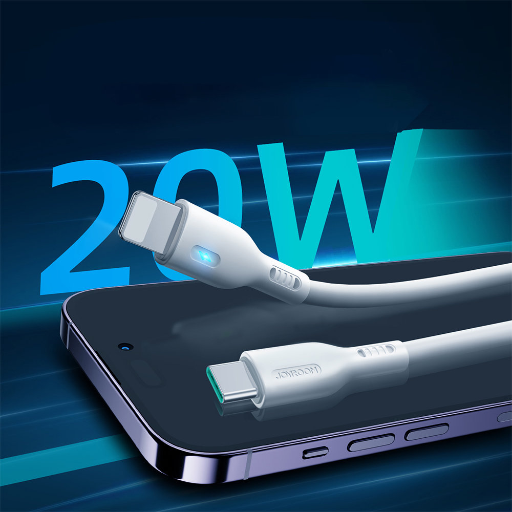 1021186-2-kabel-do-iphone-ze-wskaznikiem-led-usb-c-joyroom-hurtownia-sklep.jpg