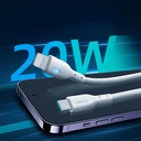 1021186-2-kabel-do-iphone-ze-wskaznikiem-led-usb-c-joyroom-hurtownia-sklep.jpg
