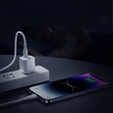 1021186-3-kabel-do-iphone-ze-wskaznikiem-led-usb-c-joyroom-hurtownia-sklep.jpg