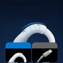 1021186-4-kabel-do-iphone-ze-wskaznikiem-led-usb-c-joyroom-hurtownia-sklep.jpg