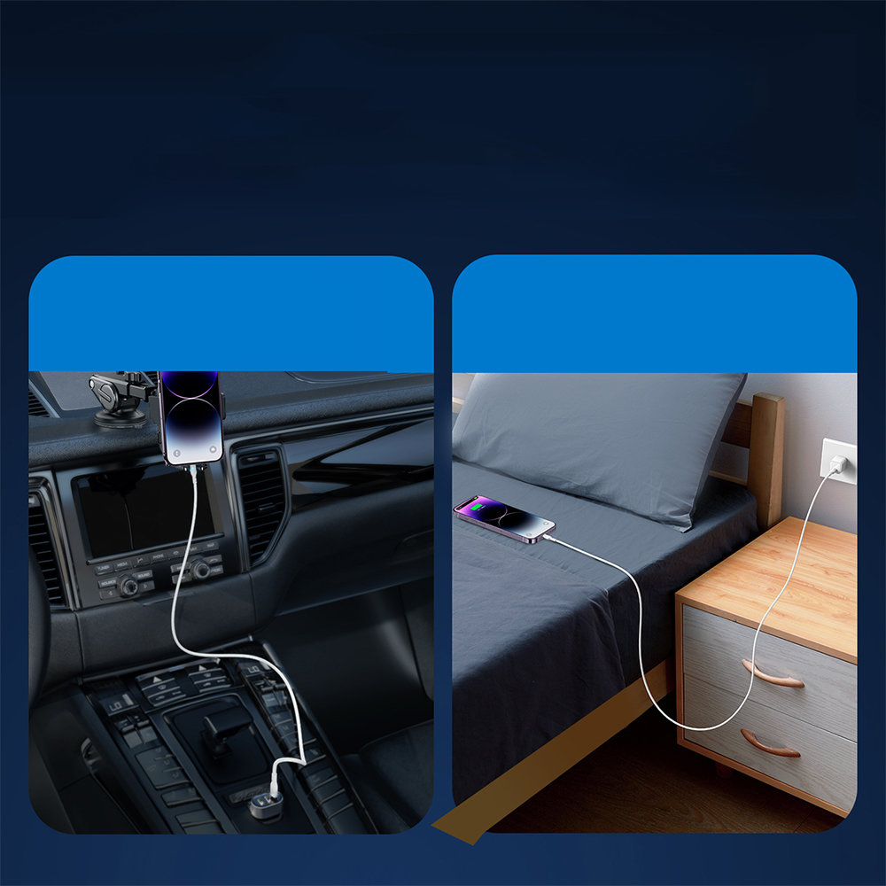 1021186-5-kabel-do-iphone-ze-wskaznikiem-led-usb-c-joyroom-hurtownia-sklep.jpg