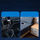 1021186-5-kabel-do-iphone-ze-wskaznikiem-led-usb-c-joyroom-hurtownia-sklep.jpg