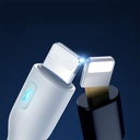 1021186-6-kabel-do-iphone-ze-wskaznikiem-led-usb-c-joyroom-hurtownia-sklep.jpg