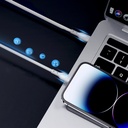 1021186-7-kabel-do-iphone-ze-wskaznikiem-led-usb-c-joyroom-hurtownia-sklep.jpg