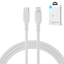 1021186-9-kabel-do-iphone-ze-wskaznikiem-led-usb-c-joyroom-hurtownia-sklep.jpg