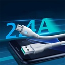 1021189-2-kabel-przewod-ze-wskaznikiem-led-usb-m-joyroom-hurtownia-sklep.jpg