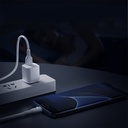 1021189-3-kabel-przewod-ze-wskaznikiem-led-usb-m-joyroom-hurtownia-sklep.jpg