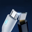 1021189-5-kabel-przewod-ze-wskaznikiem-led-usb-m-joyroom-hurtownia-sklep.jpg