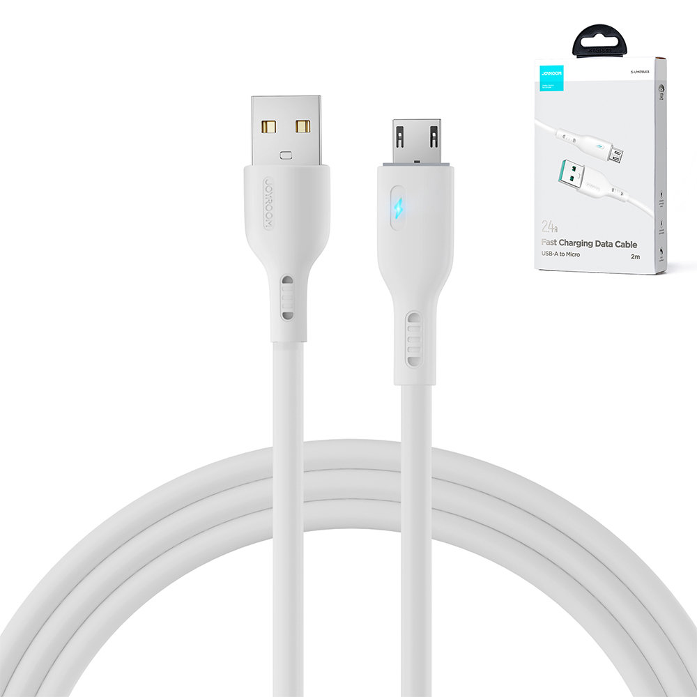1021189-8-kabel-przewod-ze-wskaznikiem-led-usb-m-joyroom-hurtownia-sklep.jpg