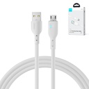 1021189-8-kabel-przewod-ze-wskaznikiem-led-usb-m-joyroom-hurtownia-sklep.jpg