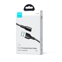 1021191-2-kabel-do-iphone-ze-wskaznikiem-led-usb-joyroom-hurtownia-sklep.jpg