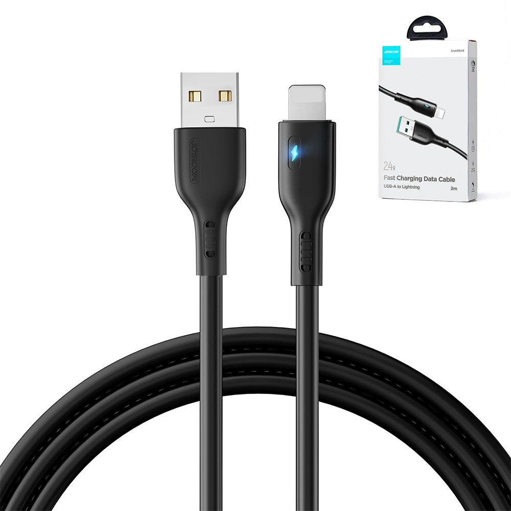 1021191-3-kabel-do-iphone-ze-wskaznikiem-led-usb-joyroom-hurtownia-sklep.jpg