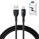 1021191-3-kabel-do-iphone-ze-wskaznikiem-led-usb-joyroom-hurtownia-sklep.jpg