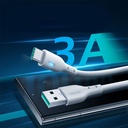1021194-2-kabel-przewod-ze-wskaznikiem-led-usb-u-joyroom-hurtownia-sklep.jpg