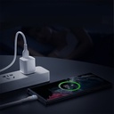1021194-3-kabel-przewod-ze-wskaznikiem-led-usb-u-joyroom-hurtownia-sklep.jpg