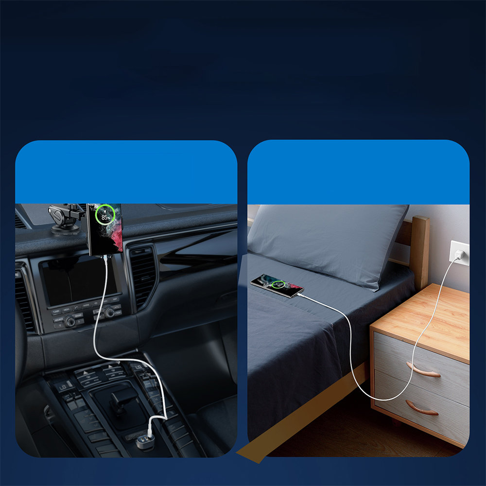 1021194-7-kabel-przewod-ze-wskaznikiem-led-usb-u-joyroom-hurtownia-sklep.jpg