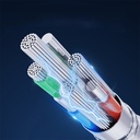 1021194-8-kabel-przewod-ze-wskaznikiem-led-usb-u-joyroom-hurtownia-sklep.jpg