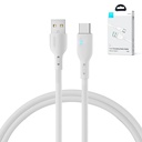 1021194-9-kabel-przewod-ze-wskaznikiem-led-usb-u-joyroom-hurtownia-sklep.jpg