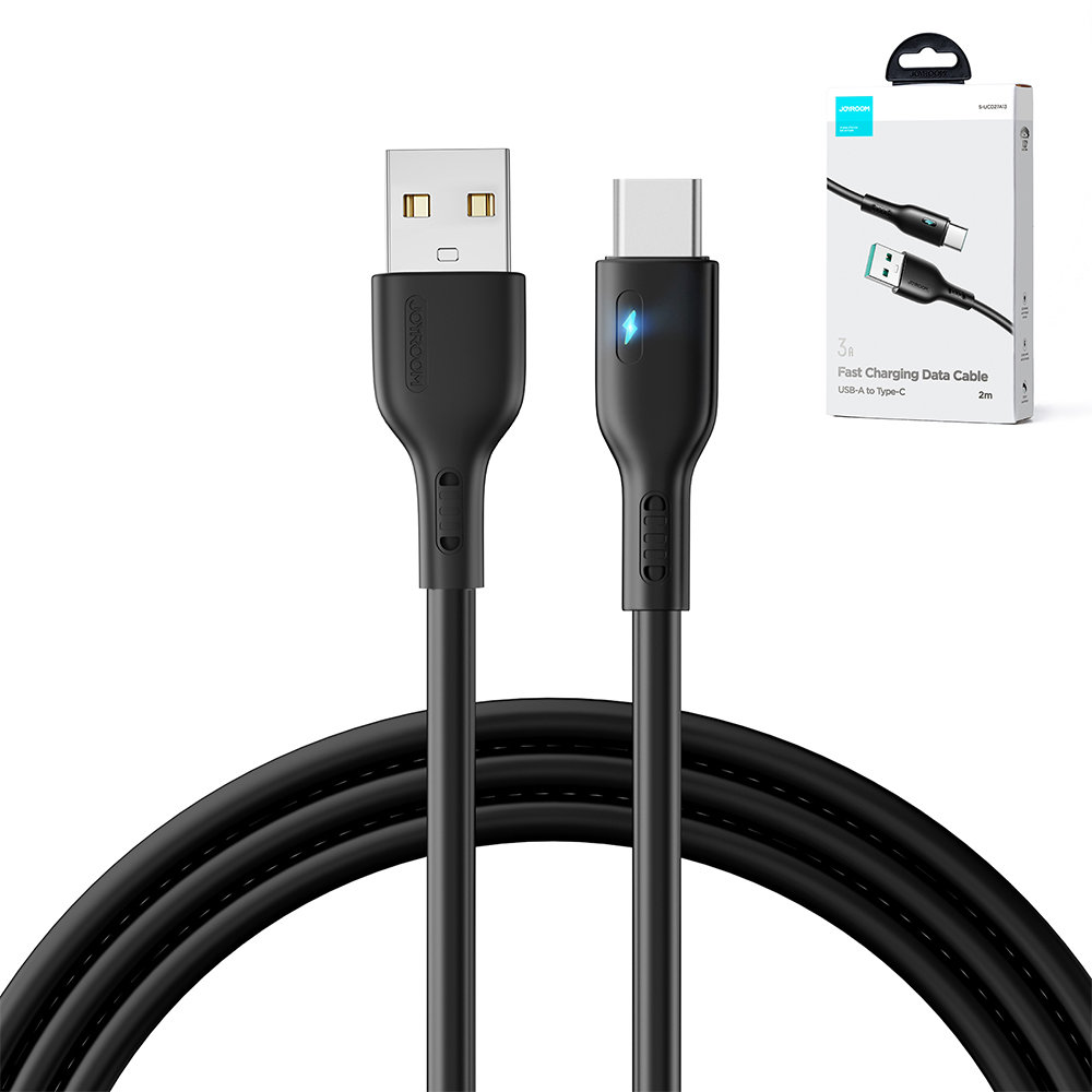 1021195-2-kabel-przewod-ze-wskaznikiem-led-usb-u-joyroom-hurtownia-sklep.jpg