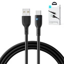 1021195-2-kabel-przewod-ze-wskaznikiem-led-usb-u-joyroom-hurtownia-sklep.jpg