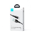 1021195-3-kabel-przewod-ze-wskaznikiem-led-usb-u-joyroom-hurtownia-sklep.jpg