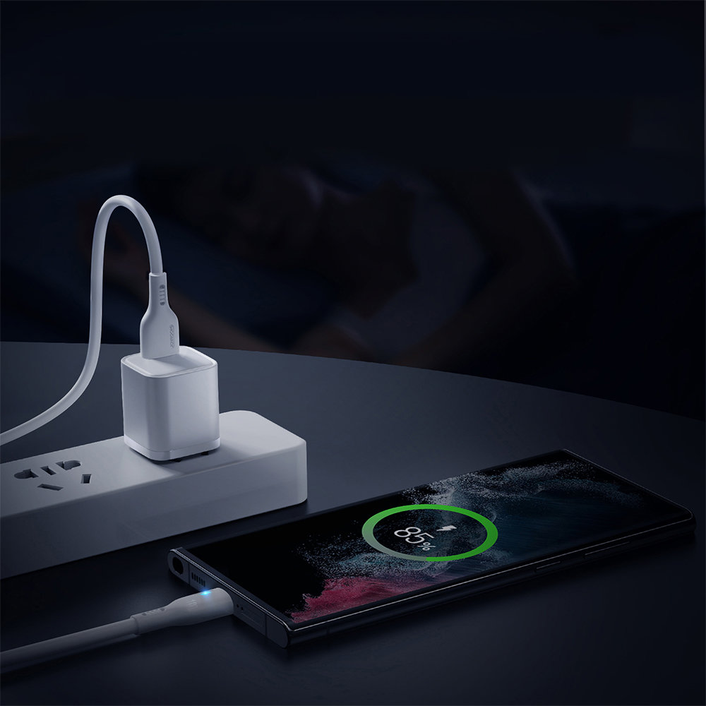 1021196-3-kabel-przewod-ze-wskaznikiem-led-usb-u-joyroom-hurtownia-sklep.jpg