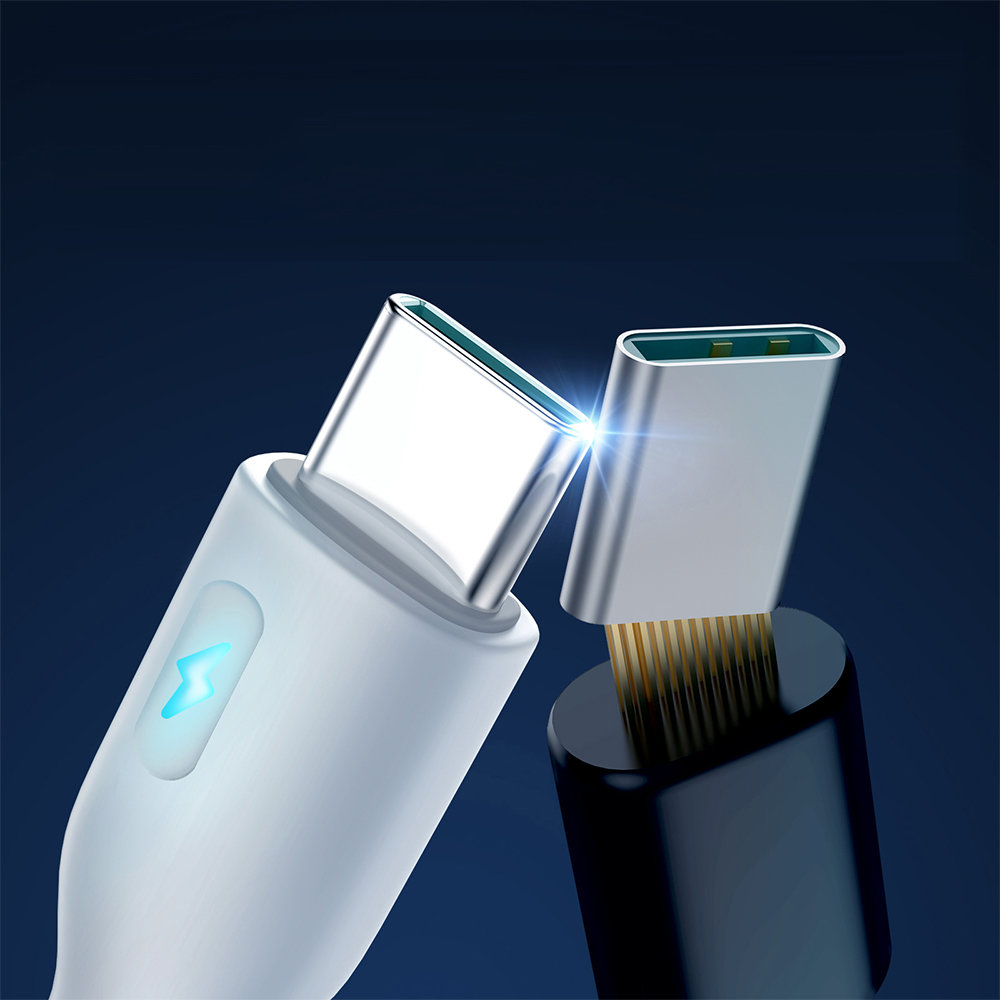 1021196-5-kabel-przewod-ze-wskaznikiem-led-usb-u-joyroom-hurtownia-sklep.jpg
