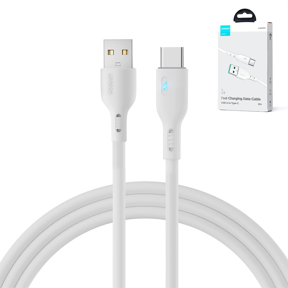1021196-8-kabel-przewod-ze-wskaznikiem-led-usb-u-joyroom-hurtownia-sklep.jpg