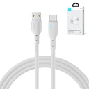 1021196-8-kabel-przewod-ze-wskaznikiem-led-usb-u-joyroom-hurtownia-sklep.jpg