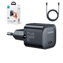 1021197-2-mini-ladowarka-sieciowa-usb-c-20w-pd-z-k-joyroom-hurtownia-sklep.jpg