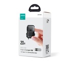 1021197-3-mini-ladowarka-sieciowa-usb-c-20w-pd-z-k-joyroom-hurtownia-sklep.jpg