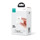 1021198-2-mini-ladowarka-sieciowa-usb-c-20w-pd-z-k-joyroom-hurtownia-sklep.jpg