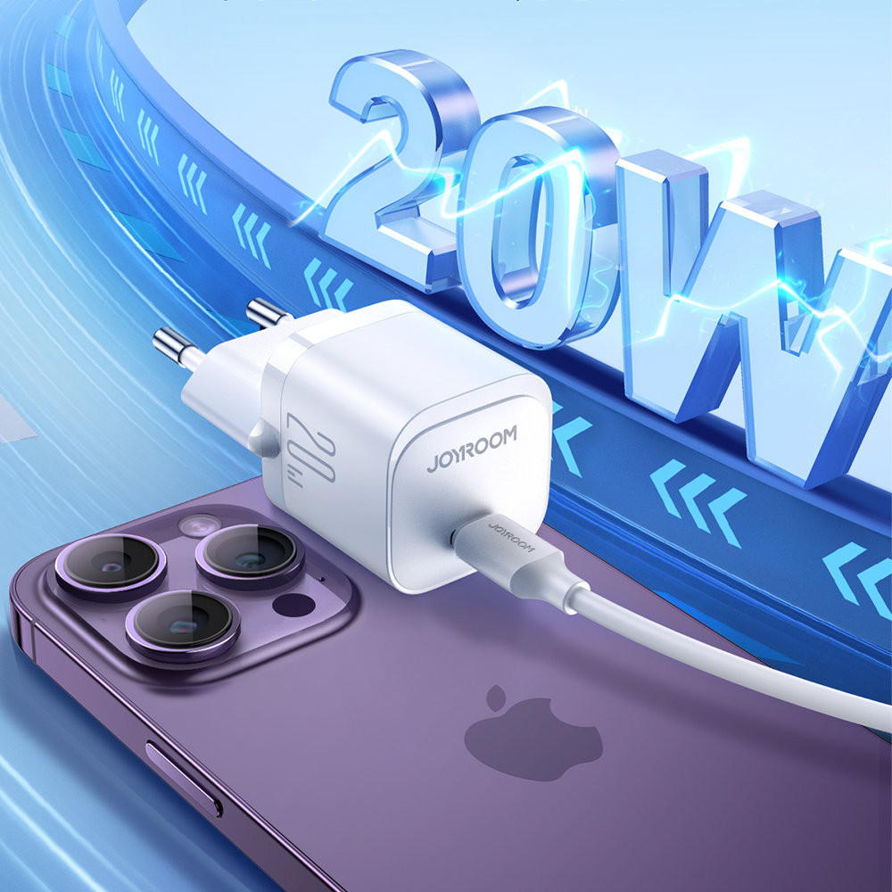 1021198-3-mini-ladowarka-sieciowa-usb-c-20w-pd-z-k-joyroom-hurtownia-sklep.jpg