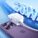 1021198-3-mini-ladowarka-sieciowa-usb-c-20w-pd-z-k-joyroom-hurtownia-sklep.jpg