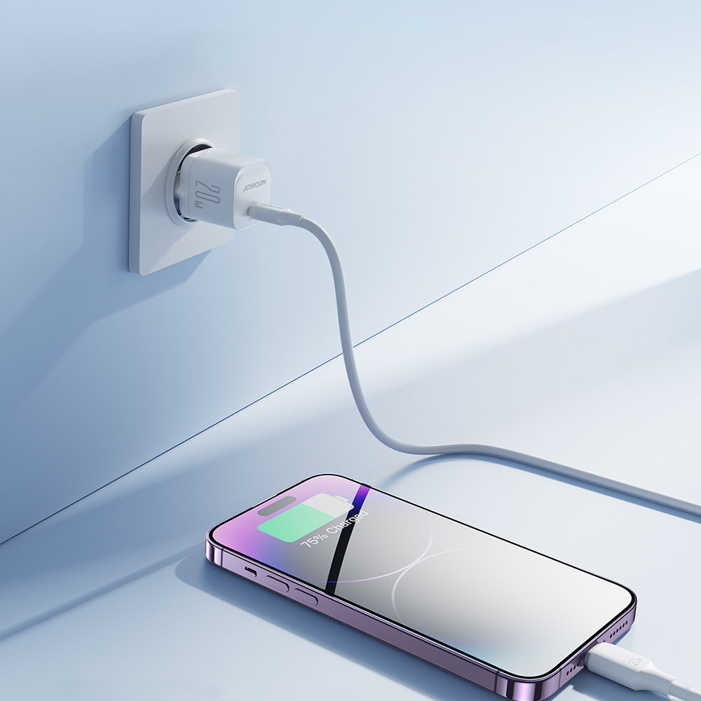 1021198-4-mini-ladowarka-sieciowa-usb-c-20w-pd-z-k-joyroom-hurtownia-sklep.jpg