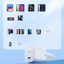 1021198-7-mini-ladowarka-sieciowa-usb-c-20w-pd-z-k-joyroom-hurtownia-sklep.jpg