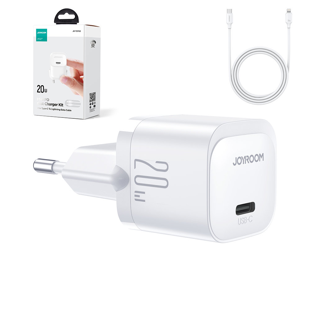 1021198-9-mini-ladowarka-sieciowa-usb-c-20w-pd-z-k-joyroom-hurtownia-sklep.jpg