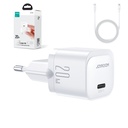 1021198-9-mini-ladowarka-sieciowa-usb-c-20w-pd-z-k-joyroom-hurtownia-sklep.jpg