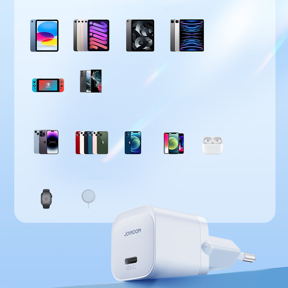 1021199-8-mini-ladowarka-sieciowa-usb-c-20w-pd-bia-joyroom-hurtownia-sklep.jpg