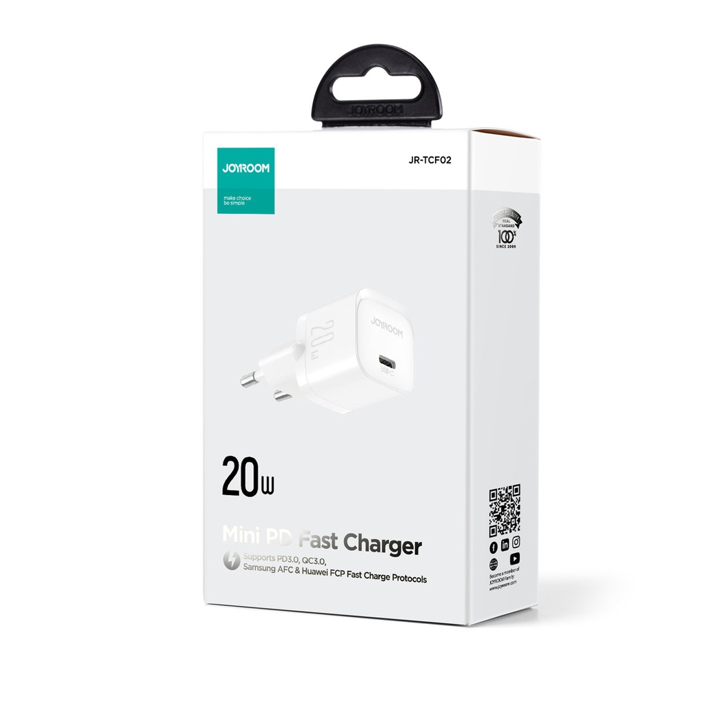 1021199-10-mini-ladowarka-sieciowa-usb-c-20w-pd-bia-joyroom-hurtownia-sklep.jpg