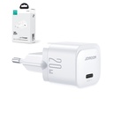 1021199-11-mini-ladowarka-sieciowa-usb-c-20w-pd-bia-joyroom-hurtownia-sklep.jpg