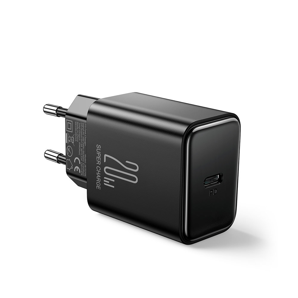 1021201-2-ladowarka-sieciowa-usb-c-20w-pd-z-kablem-joyroom-hurtownia-sklep.jpg