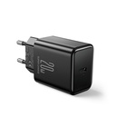 1021201-2-ladowarka-sieciowa-usb-c-20w-pd-z-kablem-joyroom-hurtownia-sklep.jpg