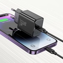 1021201-3-ladowarka-sieciowa-usb-c-20w-pd-z-kablem-joyroom-hurtownia-sklep.jpg