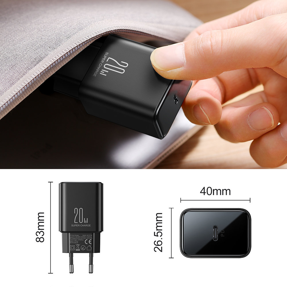 1021201-4-ladowarka-sieciowa-usb-c-20w-pd-z-kablem-joyroom-hurtownia-sklep.jpg