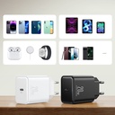 1021201-7-ladowarka-sieciowa-usb-c-20w-pd-z-kablem-joyroom-hurtownia-sklep.jpg