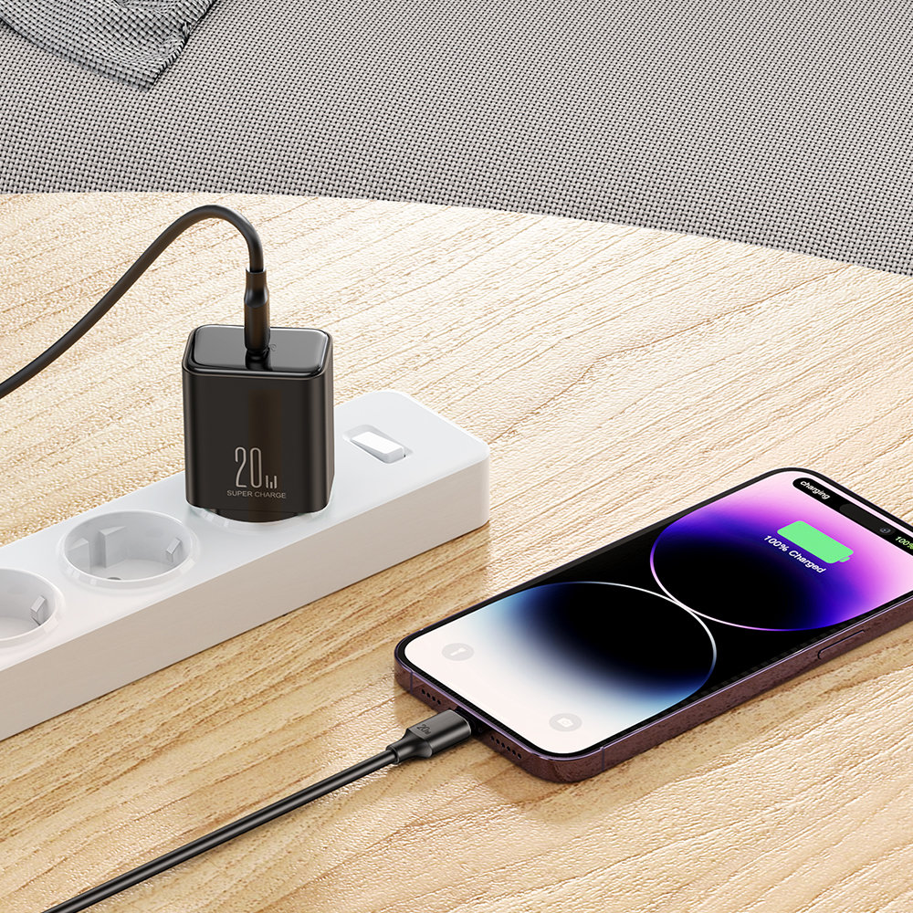 1021201-8-ladowarka-sieciowa-usb-c-20w-pd-z-kablem-joyroom-hurtownia-sklep.jpg