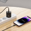 1021201-8-ladowarka-sieciowa-usb-c-20w-pd-z-kablem-joyroom-hurtownia-sklep.jpg